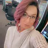 Rhonda Blair - @heyyyitsrhonda - TikTok