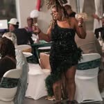 Rhonda McCormick - @toohey71 - Instagram