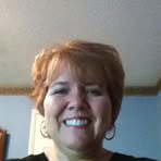 Rhonda Toohey - Facebook