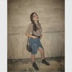 Rhonda Toohey - @luonhsalahl0 - Instagram