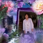 Rhonda Toohey - @tooheyrhonda - Instagram
