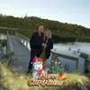 Rhonda Tuohy - @rhondatuohy - TikTok