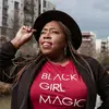 rhondatoney36 - @rhondatoney36 - TikTok