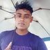 Rantu Dash - Facebook
