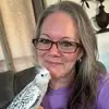 Rhonda - @rhondas_bunch - TikTok
