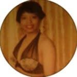 Rhonda shelton shelton - @rhondasheltoshlton - Instagram