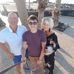Rhonda Tosh - Facebook