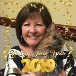 Rhonda Tosh Cline - @rhonda.t.cline.1 - Instagram