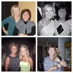 Rhonda Tosh Cline - @rhonda_tosh_cline - Instagram