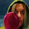 Rhonda Toth - @rhondatoth - TikTok