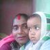 Rintu Dash - Facebook