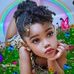 Tesh Randy - Facebook