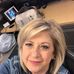 Rhonda Justice / Touchstone Crystal - Facebook