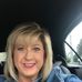 Rhonda Justice/ Touchstone Crystal Jewely - Facebook