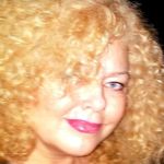 Rhonda K Touchstone - @rhondaktouchstone - Instagram