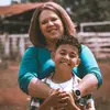Rhonda Stone - @rhondastone6 - TikTok