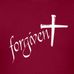 Rhonda Touchstone - Facebook