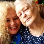 Rhonda Touchstone - Facebook