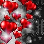 Rhonda Touchstone - @rhondatouchstone - Instagram