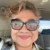 RhondaTouch - @rhondatouch - TikTok