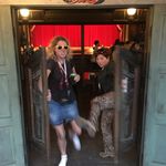 Rhonda Carrier + Tracey Davies  🌎 Travel • Midlife • Adventure - @wayward_wimmin - Instagram