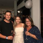 Rhonda - @rhondatracey65 - Instagram