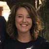 Rhonda Tracey685 - @user7154780745685 - TikTok