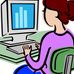 Rhonda Tracey - Facebook