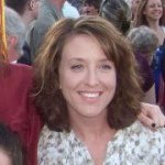 Rhonda Tracey - @rtracey75 - Instagram