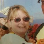 Rhonda Tracey - @rhonda.tracey - Instagram