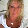 Rhonda Tracey - @rhondatracey - TikTok