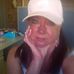 Rhonda Tracey - Facebook