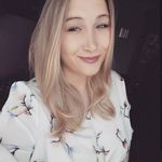 Rhonda Tracey - @rhondatracey2 - Instagram