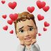 Rhonda Tracey - Facebook