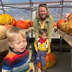 Rhonda Tracey - @rhonda_t_63 - Instagram