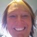 Rhonda Tracey - Facebook