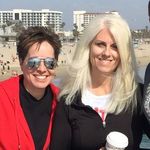 Tracey N Rhonda Edwards - @traceynrhonda - Instagram