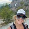 Tracey Rhonda - @traceyrhonda - TikTok