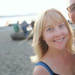 Tracey - @tracey_rhonda - Instagram