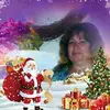 Rhonda Clemmons - @rhondalynntrahanclemmons - TikTok