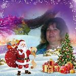Rhonda Lynn Trahan Clemmons - @trahanclemmons - Instagram