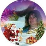 Rhonda Lynn Trahan Clemmons - @trahanclemmonss - Instagram