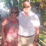 Rhonda Trahan - @rhonda.trahan.96 - Instagram