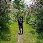 Rhonda Trahan - @rhonda_trahan_ - Instagram
