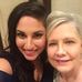 Rhonda Trahan - Facebook