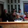 Rhonda Trahan - @rhondatrahan0 - TikTok