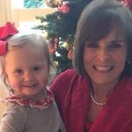 Rhonda Trahan Molloy - @rhonda.t.molloy - Instagram