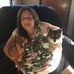 Rhonda Truman - Facebook