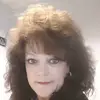 rhondatrahan438 - @rhondatrahan438 - TikTok