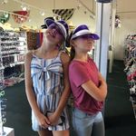 Ronda Sue Trahan - @scrap2424 - Instagram